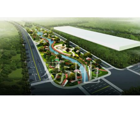 2015.新疆克拉瑪依風(fēng)景區(qū)