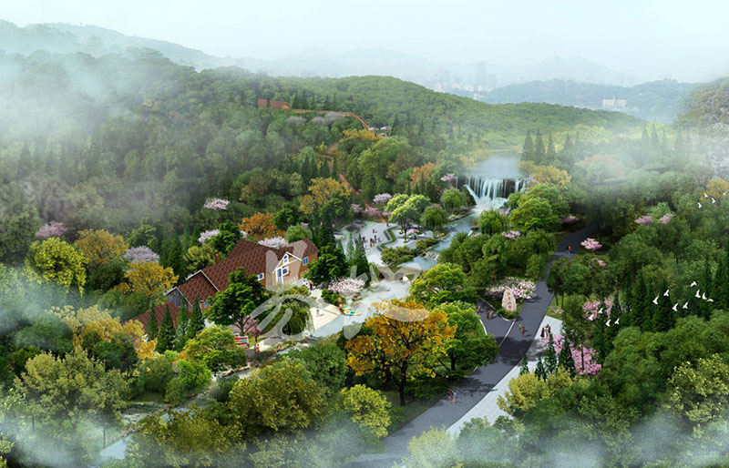 4.8上碼頭漂流.jpg 4.8上碼頭漂流.jpg