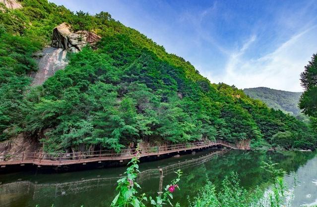 河南景觀設計公司說說構思的重要性 河南景觀設計公司說說構思的重要性