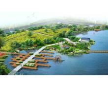 河南景觀設計公司需要堅守哪些原則?http://ydyl.hnydyl.com/ 河南景觀設計公司需要堅守哪些原則?http://ydyl.hnydyl.com/